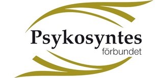 Psykosyntesforbundet